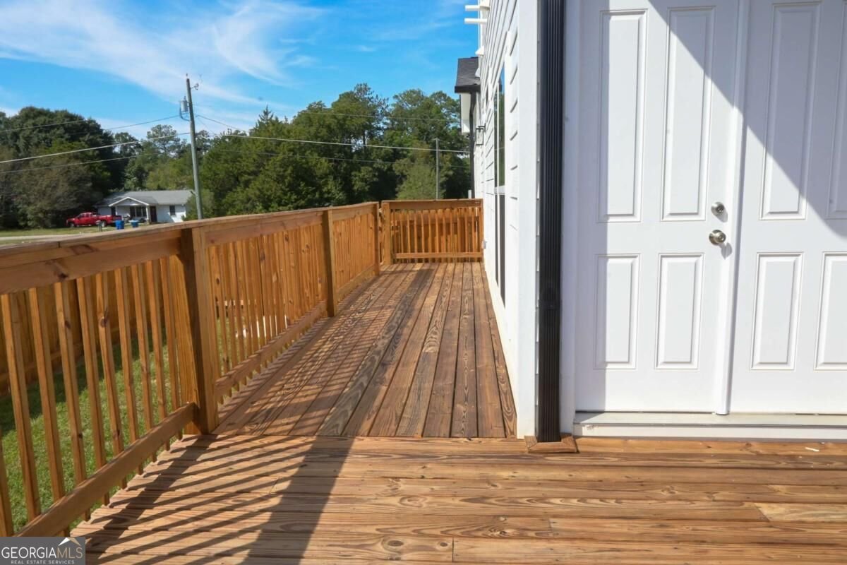 518 Hoke O'kelly Mill Road Loganville - Photo 75