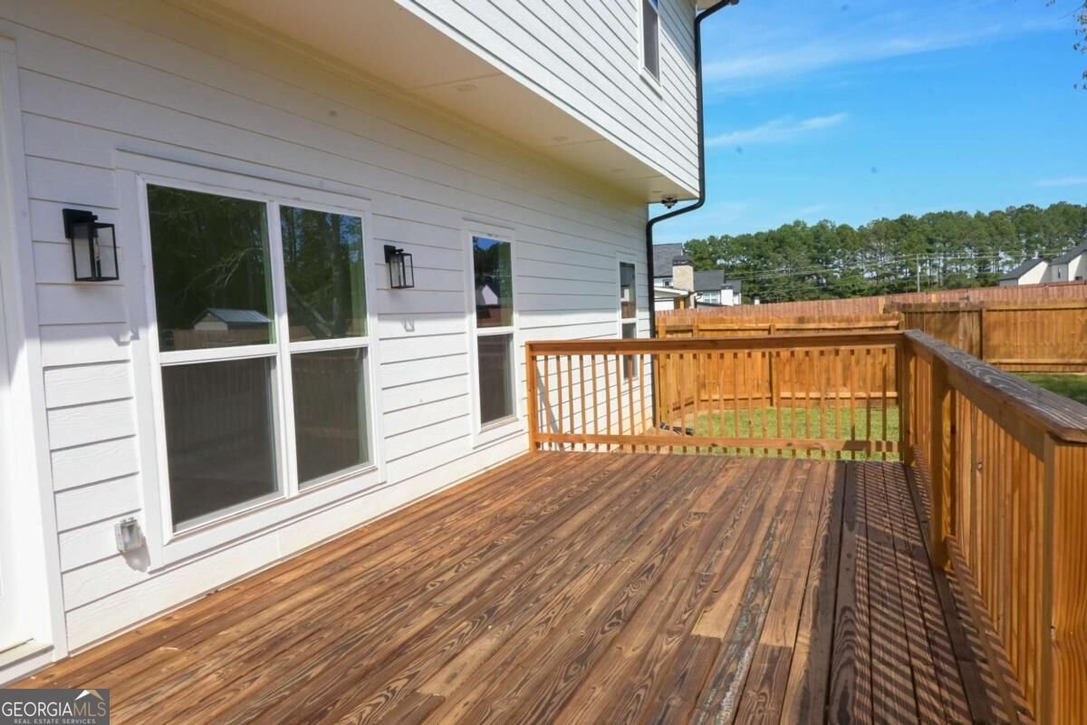 518 Hoke O'kelly Mill Road Loganville - Photo 76