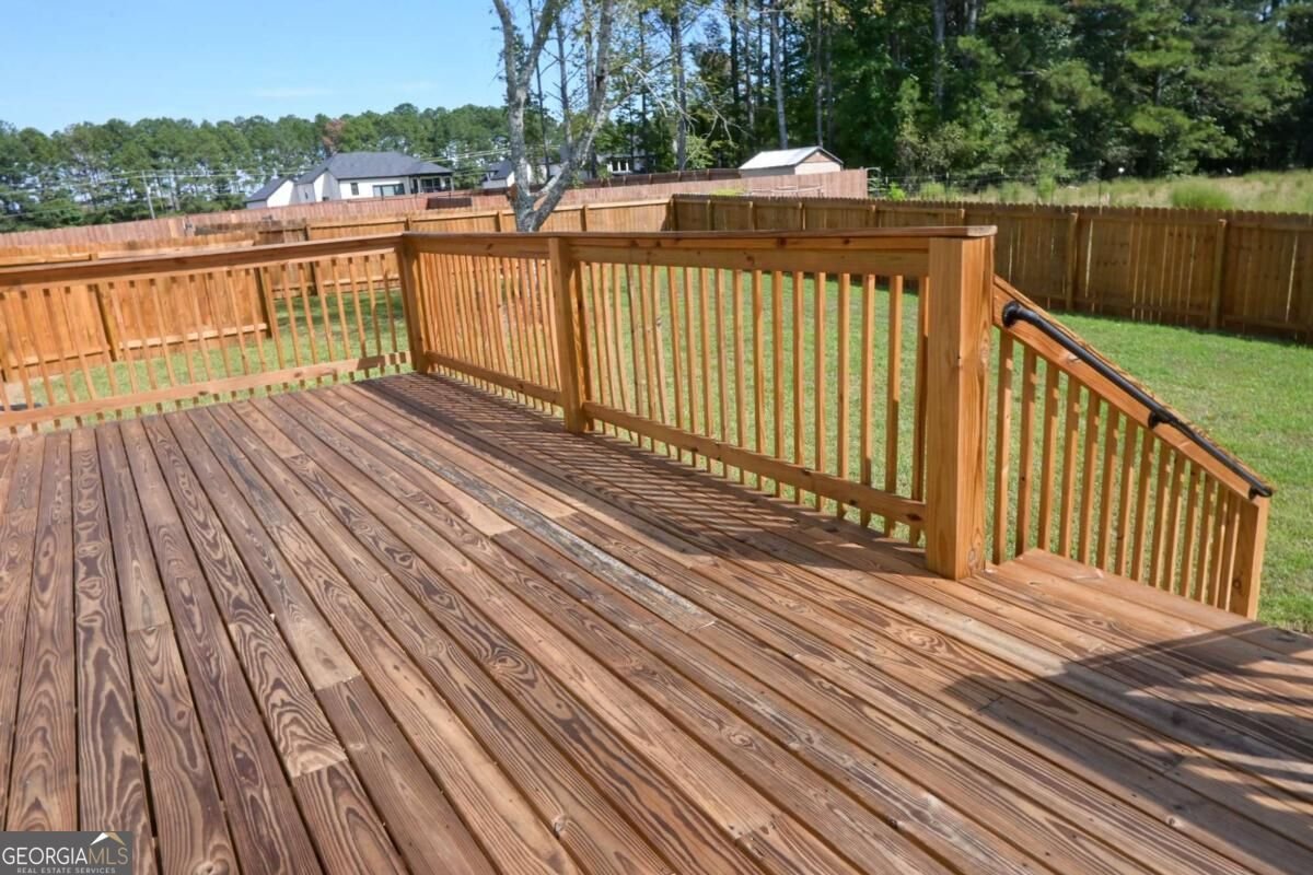 518 Hoke O'kelly Mill Road Loganville - Photo 77