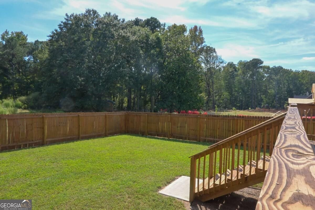 518 Hoke O'kelly Mill Road Loganville - Photo 79