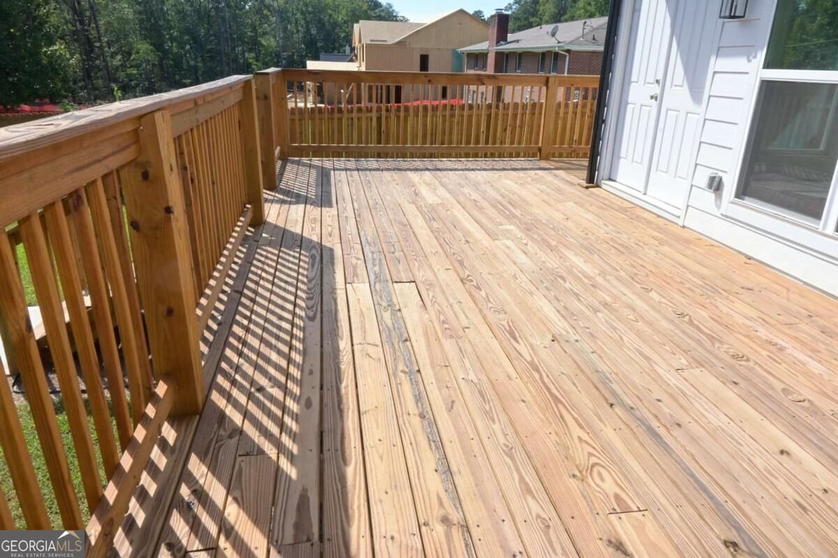 518 Hoke O'kelly Mill Road Loganville - Photo 80