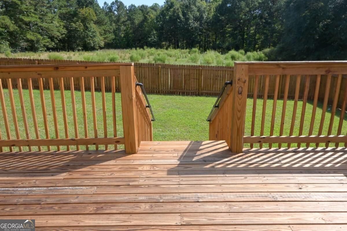 518 Hoke O'kelly Mill Road Loganville - Photo 81