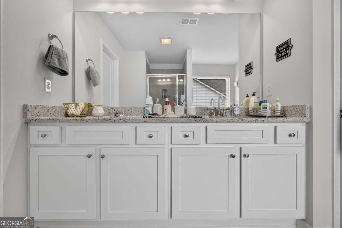 744 Clark Lake Estates Drive Grayson - Photo 37