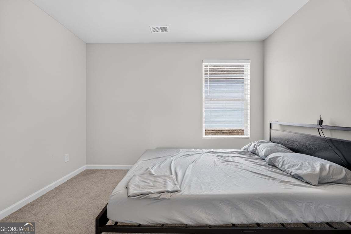 744 Clark Lake Estates Drive Grayson - Photo 45