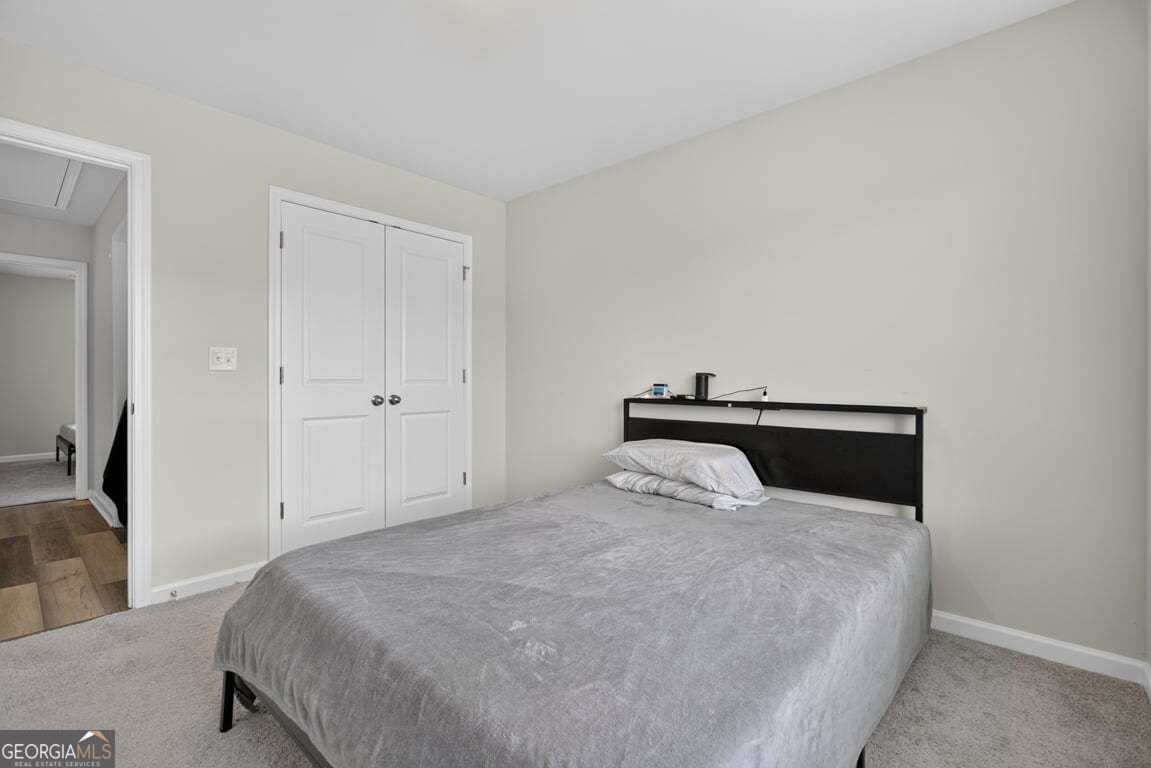 744 Clark Lake Estates Drive Grayson - Photo 49