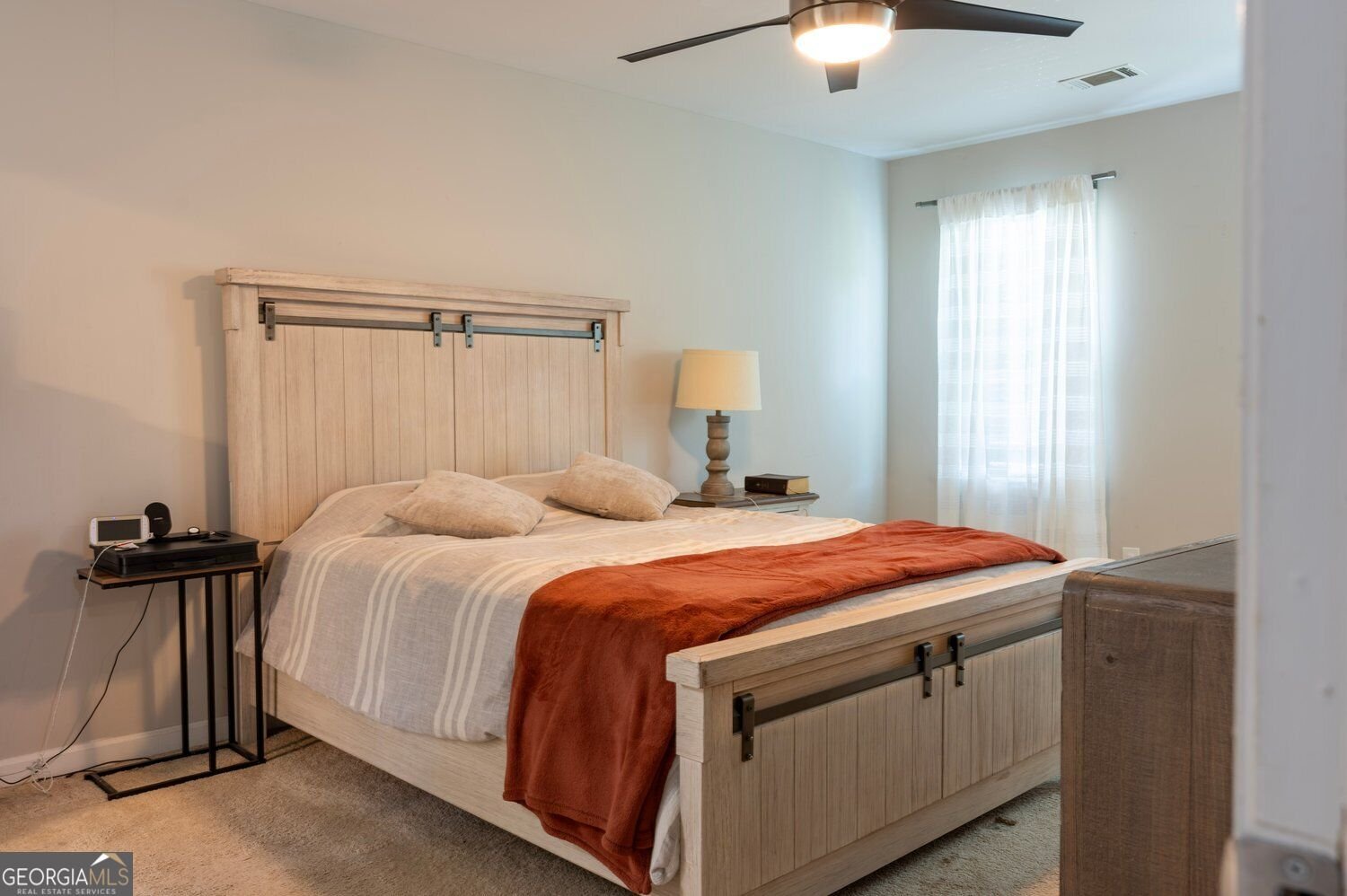 4985 Bent Creek Court Sugar Hill - Photo 10