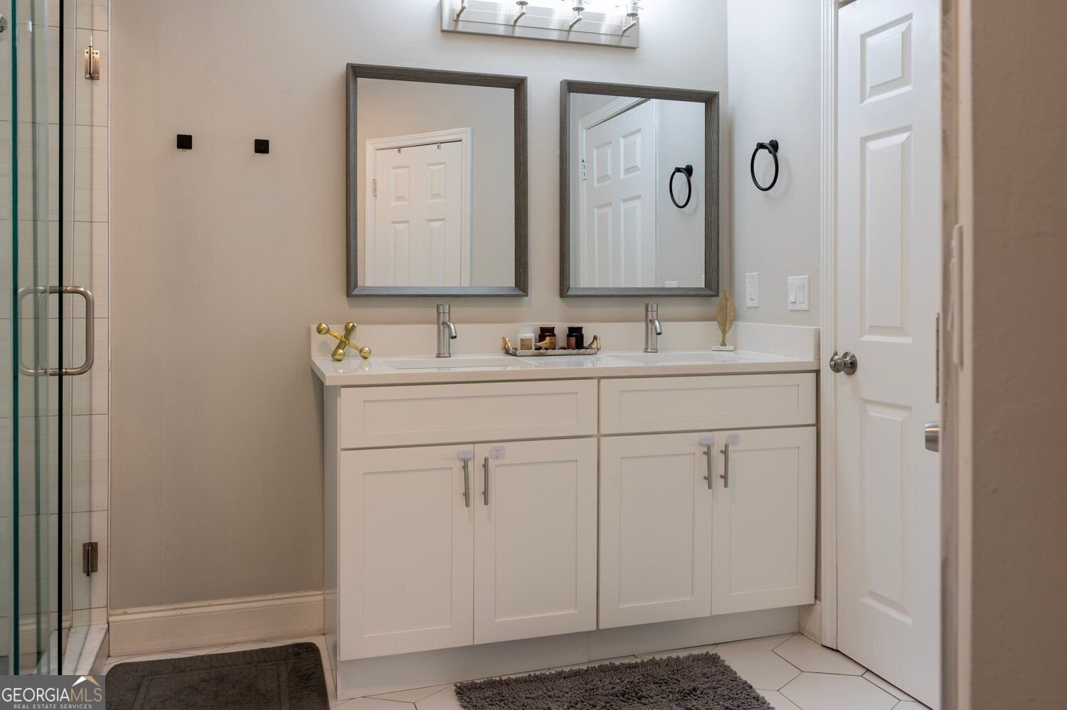 4985 Bent Creek Court Sugar Hill - Photo 11