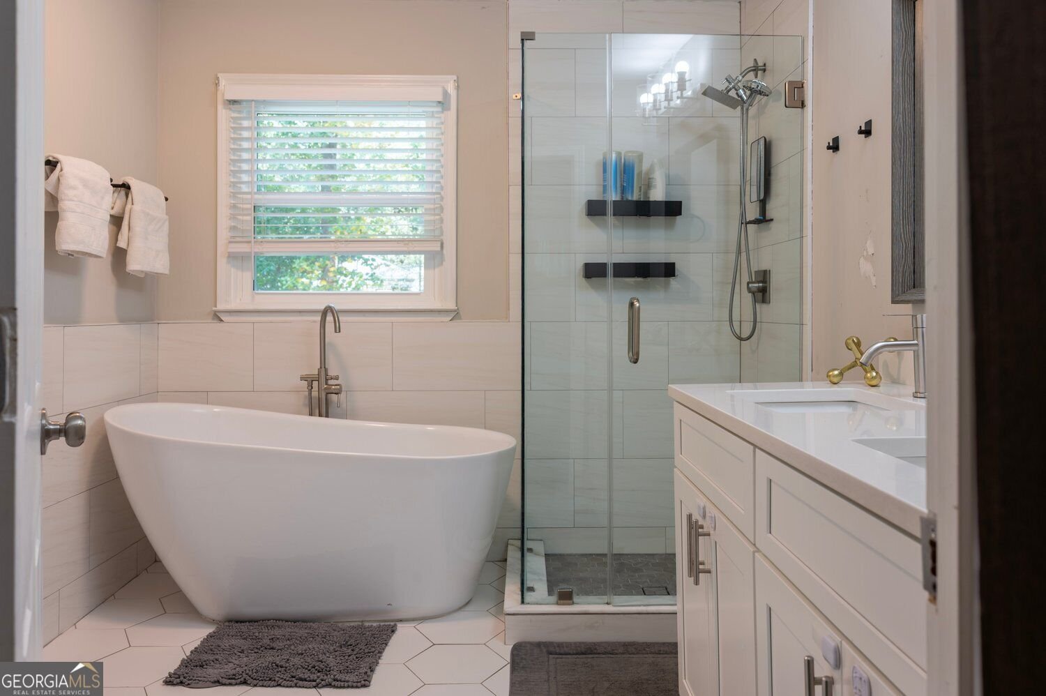 4985 Bent Creek Court Sugar Hill - Photo 12