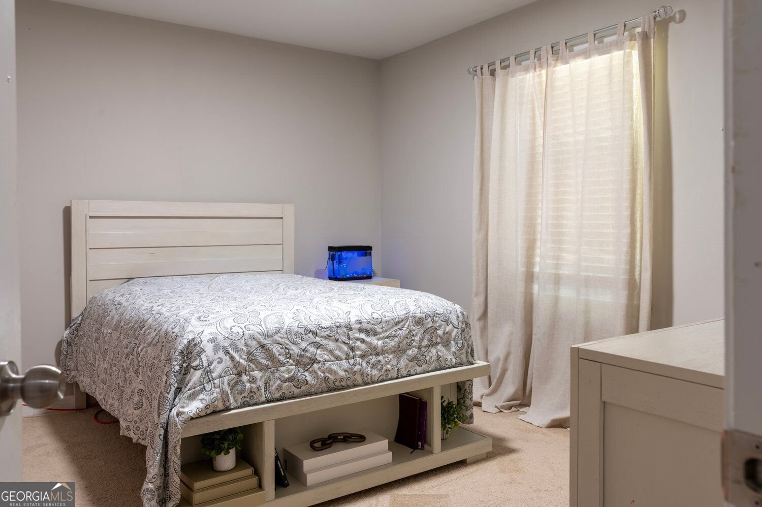 4985 Bent Creek Court Sugar Hill - Photo 14