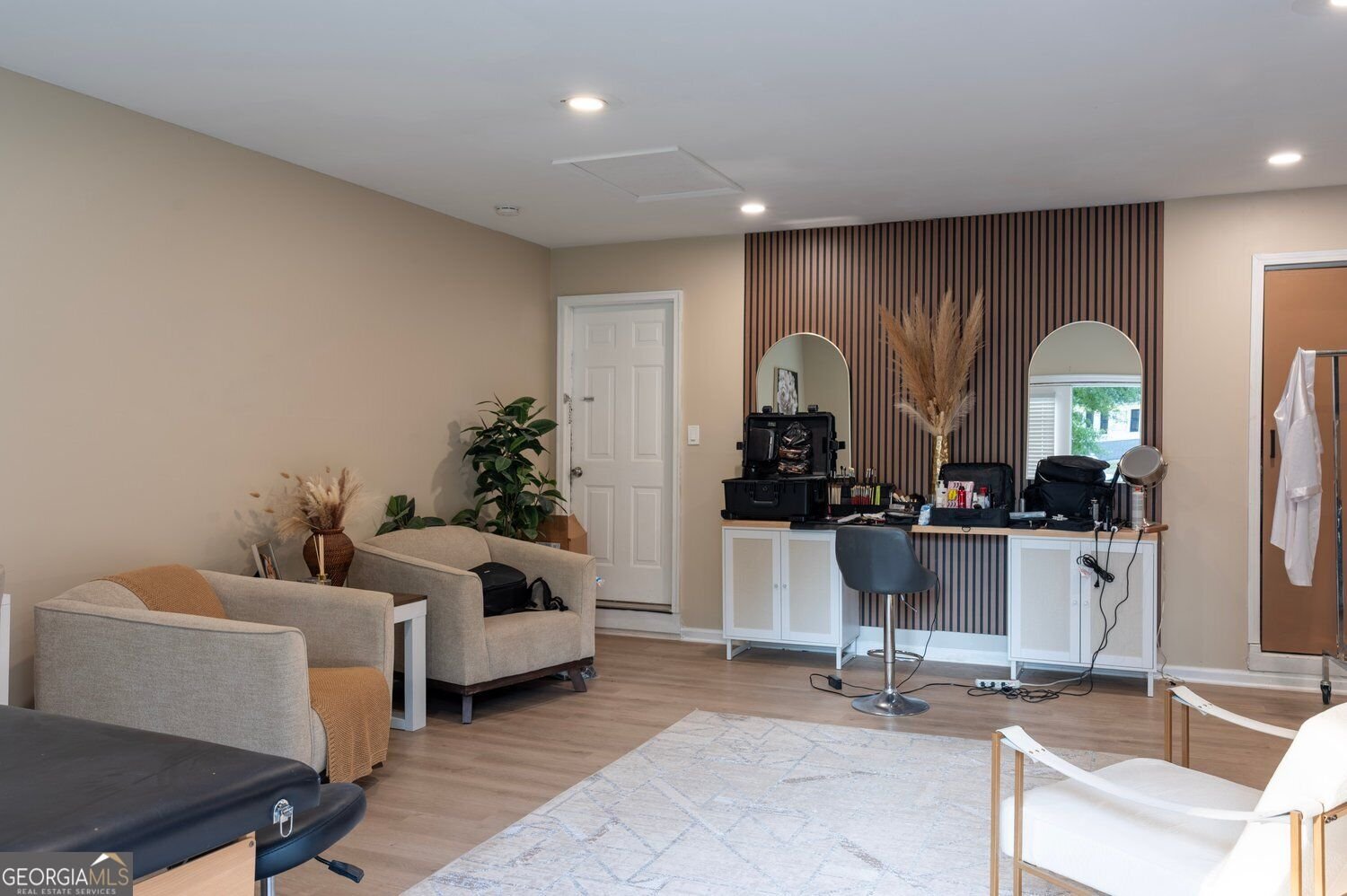 4985 Bent Creek Court Sugar Hill - Photo 15