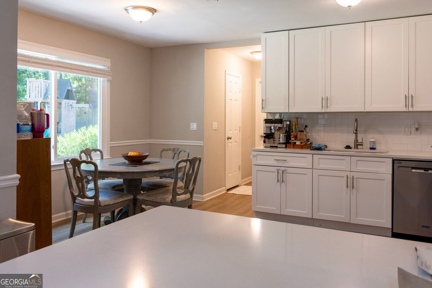 4985 Bent Creek Court Sugar Hill - Photo 7