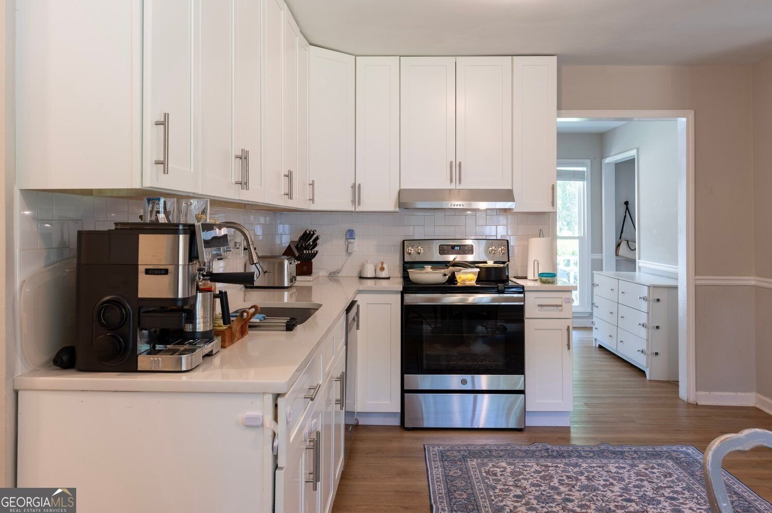4985 Bent Creek Court Sugar Hill - Photo 8