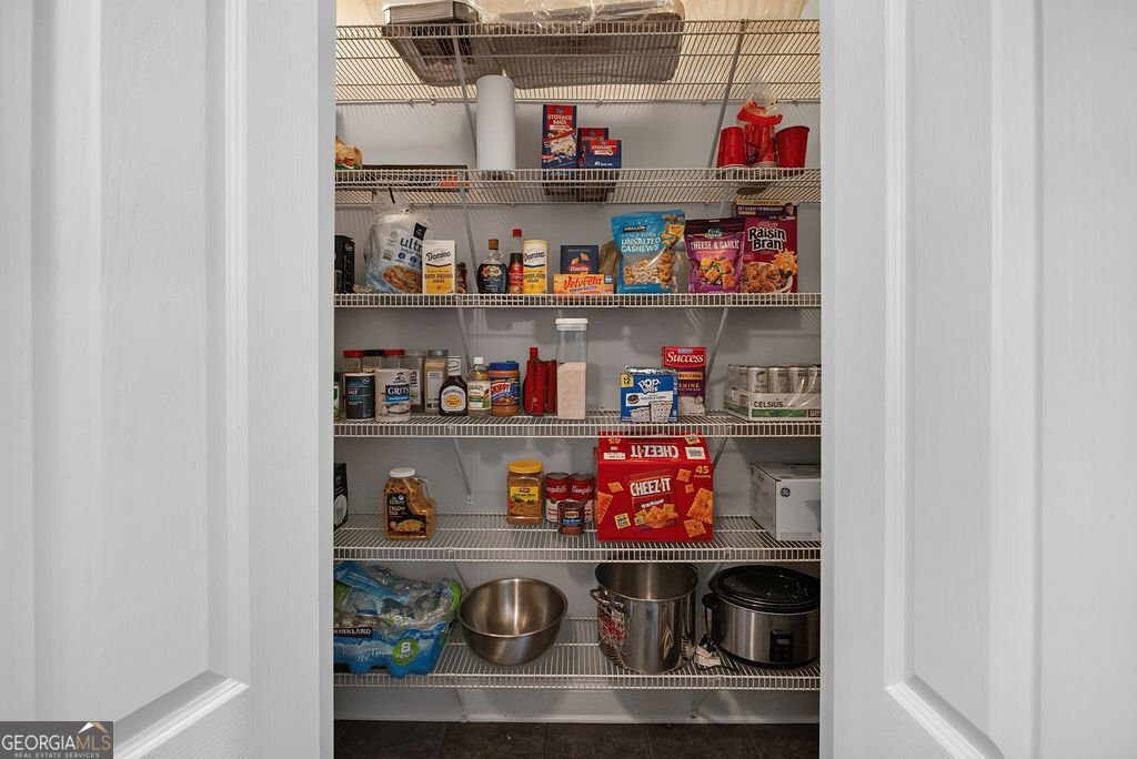 1307 Kinsale Court Locust Grove - Photo 13