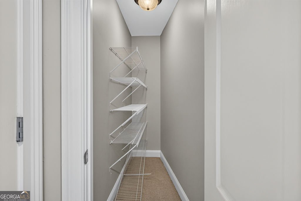 1307 Kinsale Court Locust Grove - Photo 14