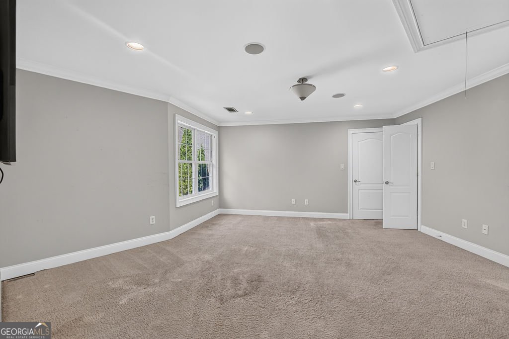 1307 Kinsale Court Locust Grove - Photo 18
