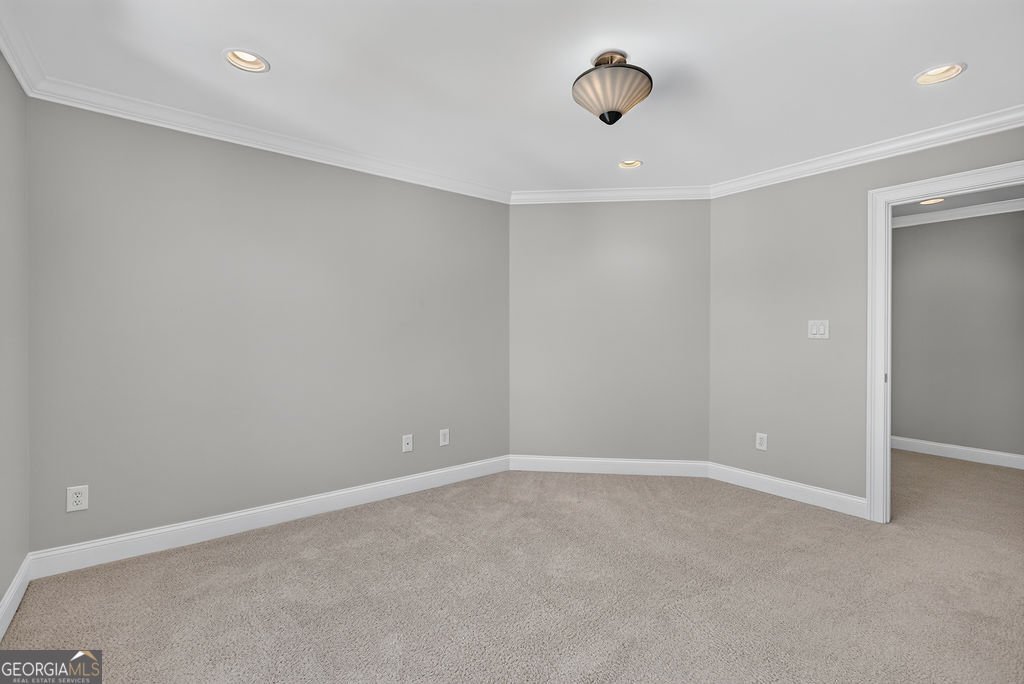 1307 Kinsale Court Locust Grove - Photo 19