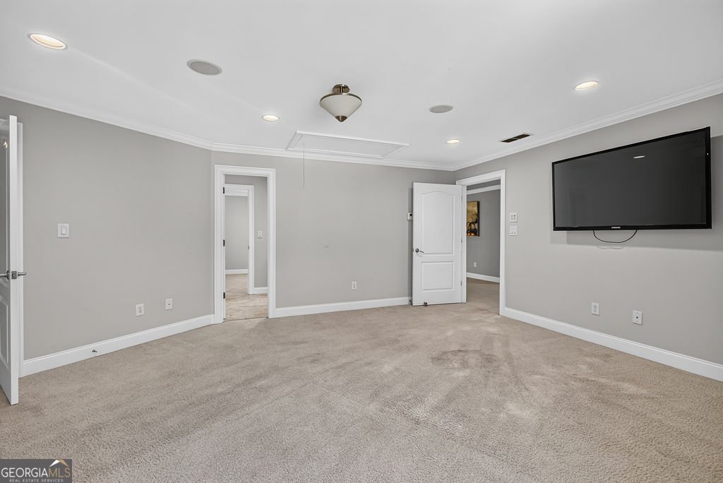 1307 Kinsale Court Locust Grove - Photo 20