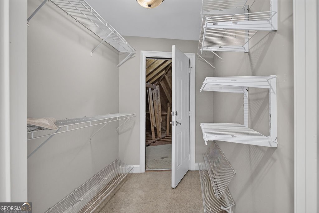 1307 Kinsale Court Locust Grove - Photo 29