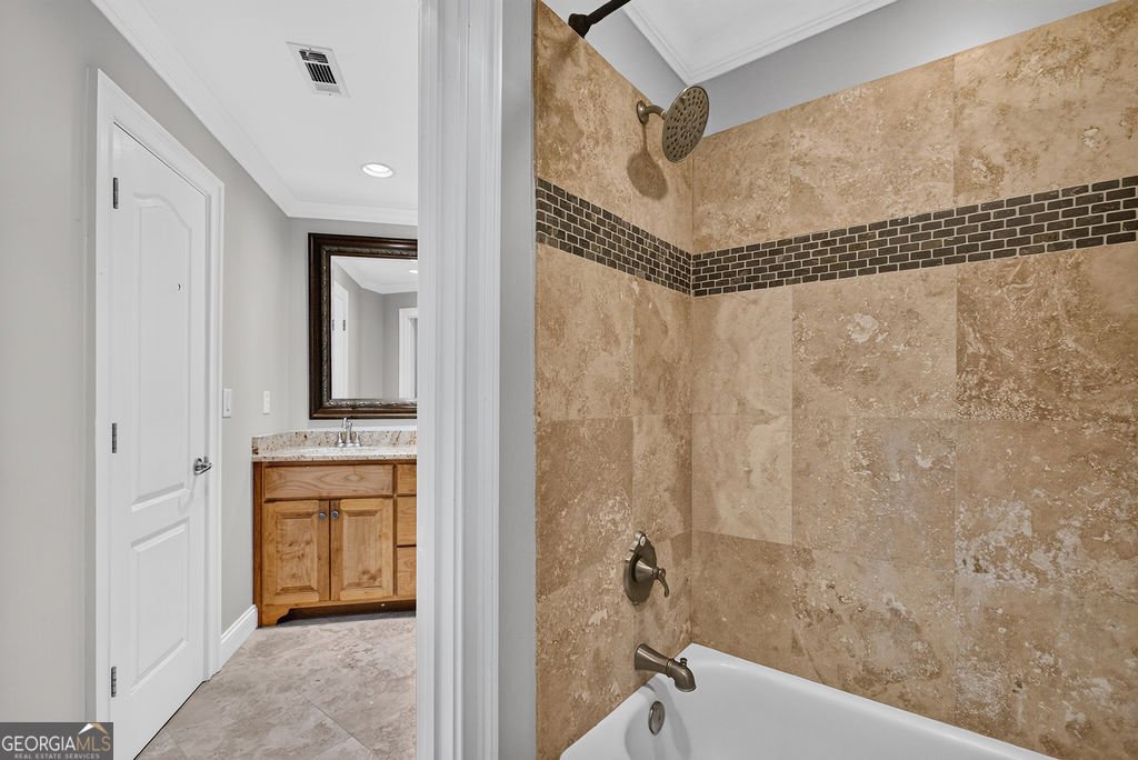 1307 Kinsale Court Locust Grove - Photo 33