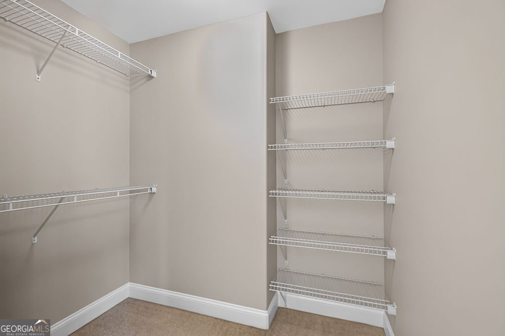 1307 Kinsale Court Locust Grove - Photo 34