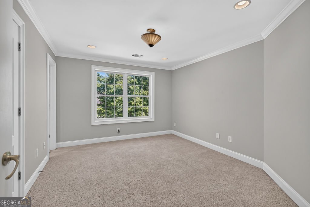 1307 Kinsale Court Locust Grove - Photo 35