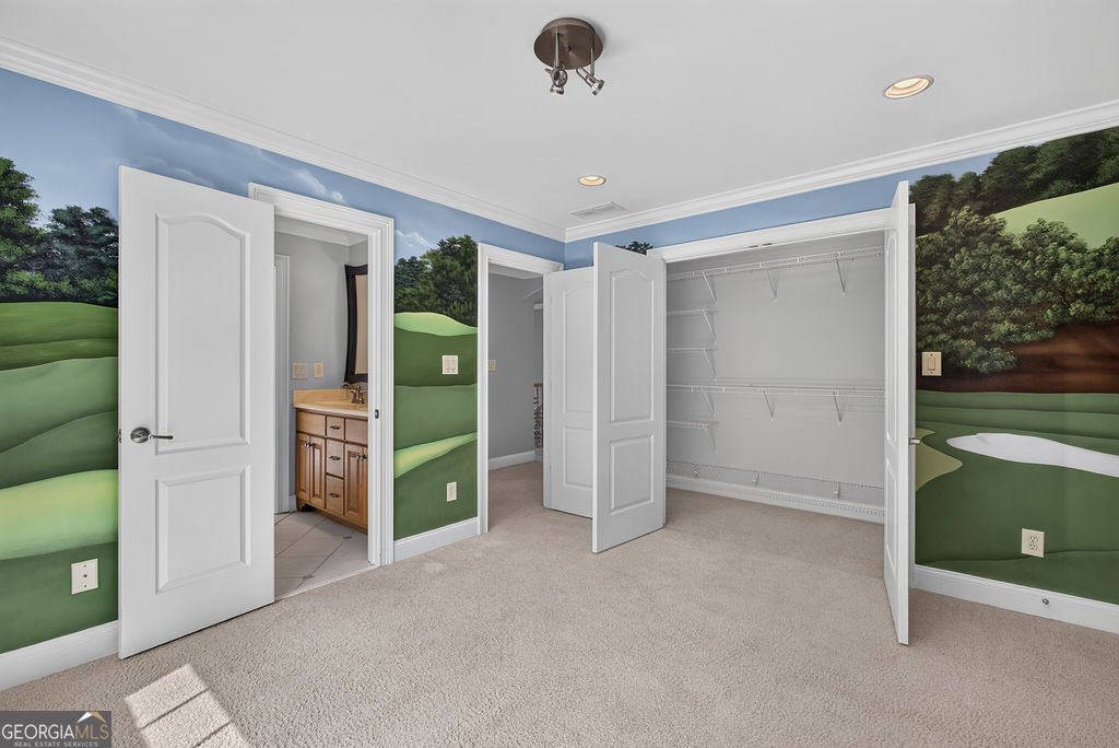 1307 Kinsale Court Locust Grove - Photo 37