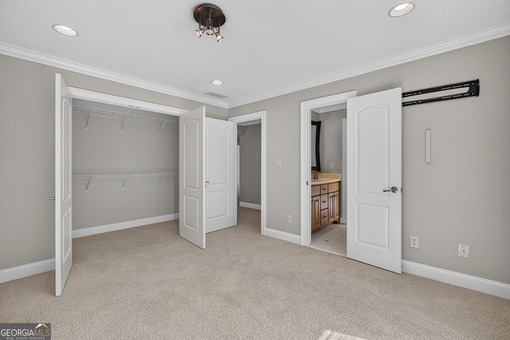 1307 Kinsale Court Locust Grove - Photo 40