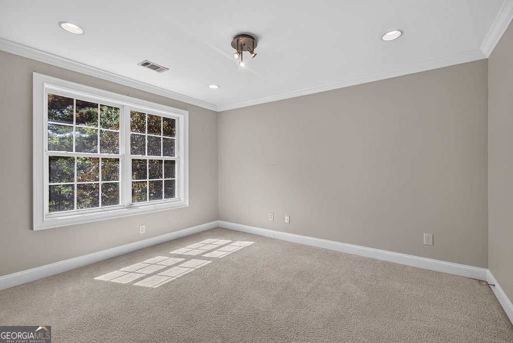 1307 Kinsale Court Locust Grove - Photo 41