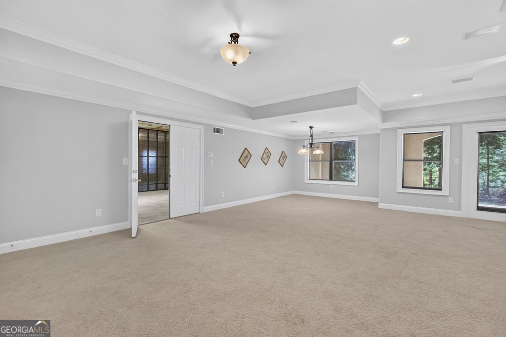 1307 Kinsale Court Locust Grove - Photo 42