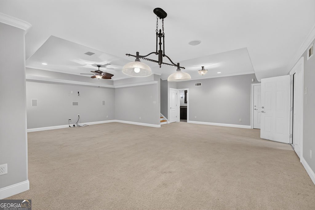 1307 Kinsale Court Locust Grove - Photo 43