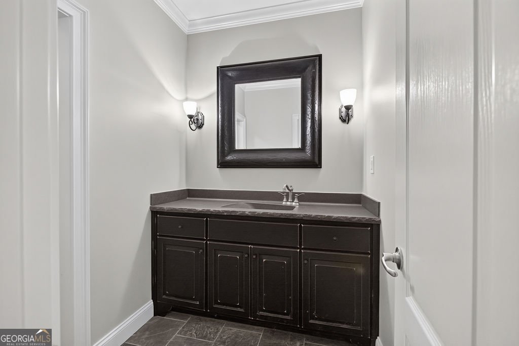 1307 Kinsale Court Locust Grove - Photo 44