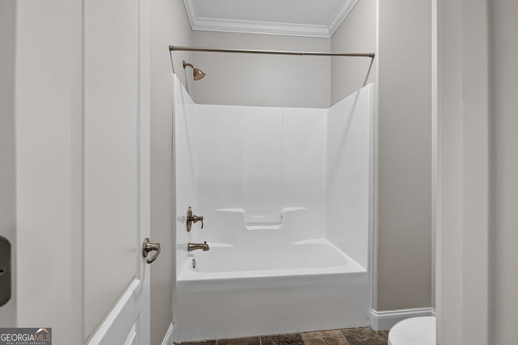 1307 Kinsale Court Locust Grove - Photo 45