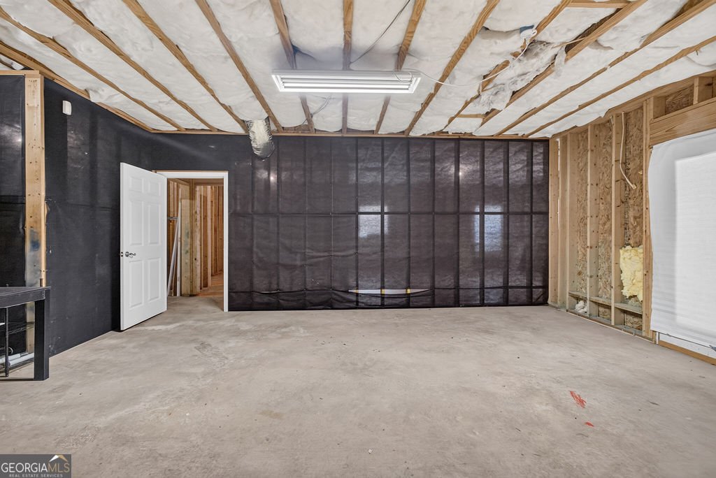 1307 Kinsale Court Locust Grove - Photo 47
