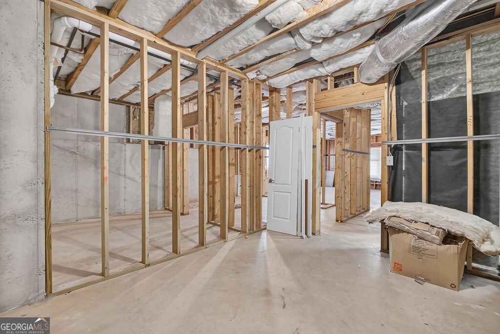 1307 Kinsale Court Locust Grove - Photo 48
