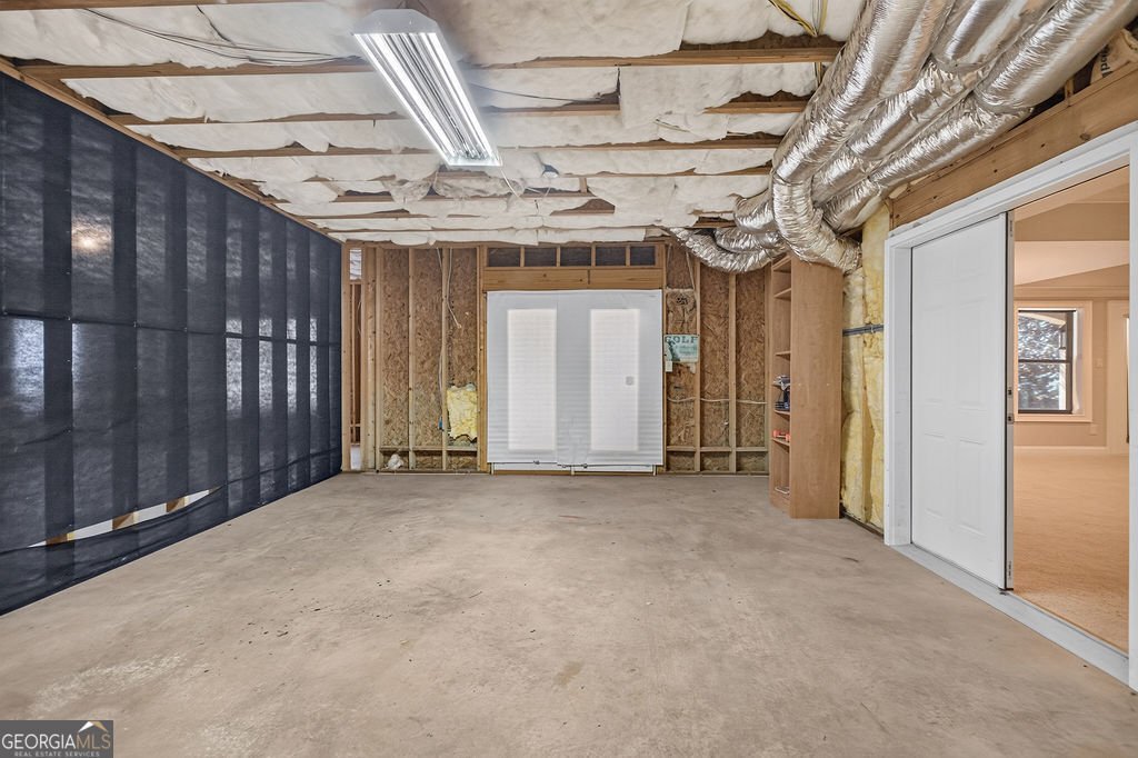 1307 Kinsale Court Locust Grove - Photo 49