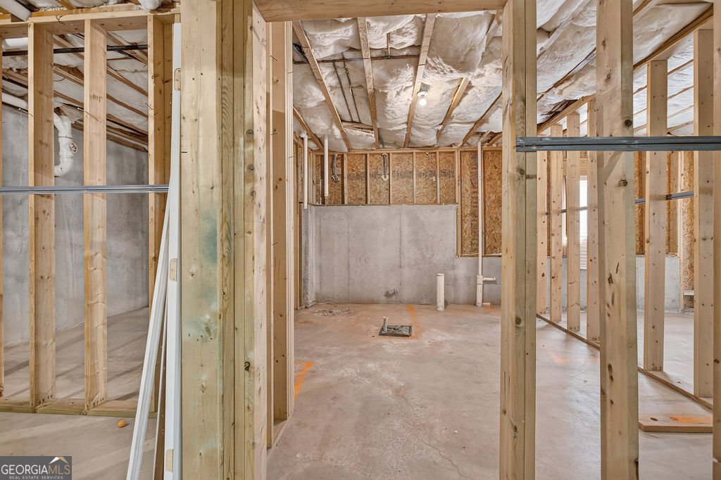 1307 Kinsale Court Locust Grove - Photo 50