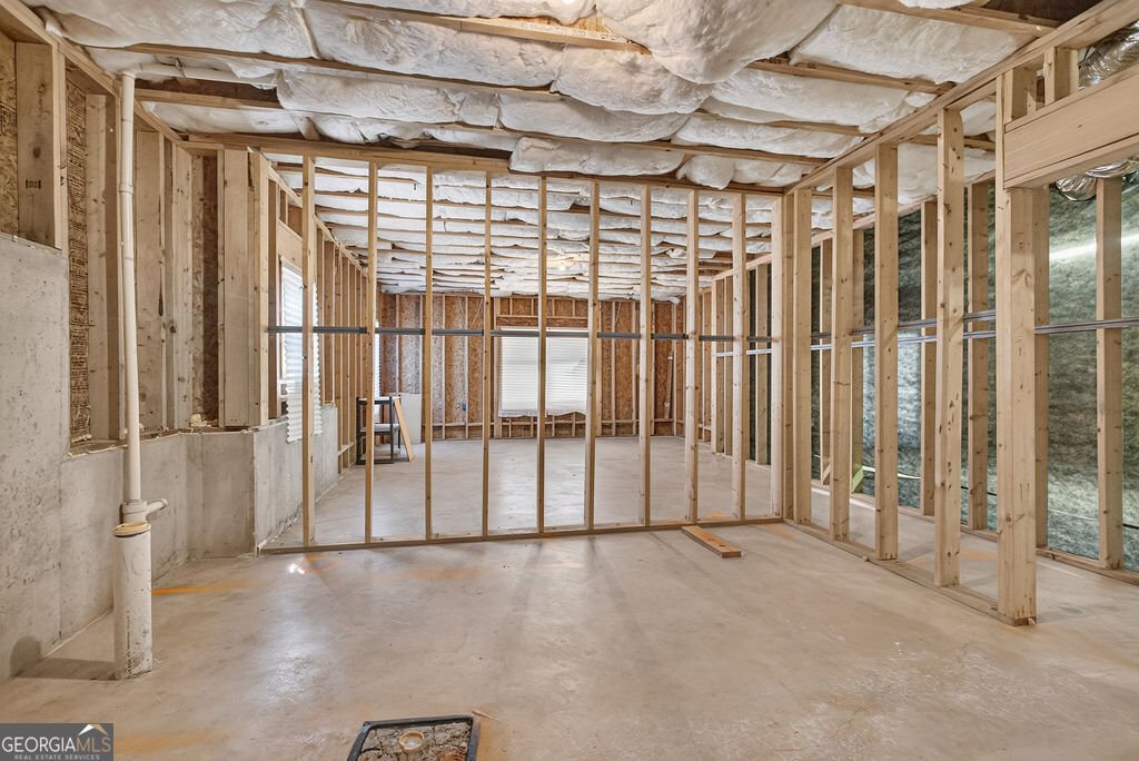 1307 Kinsale Court Locust Grove - Photo 53