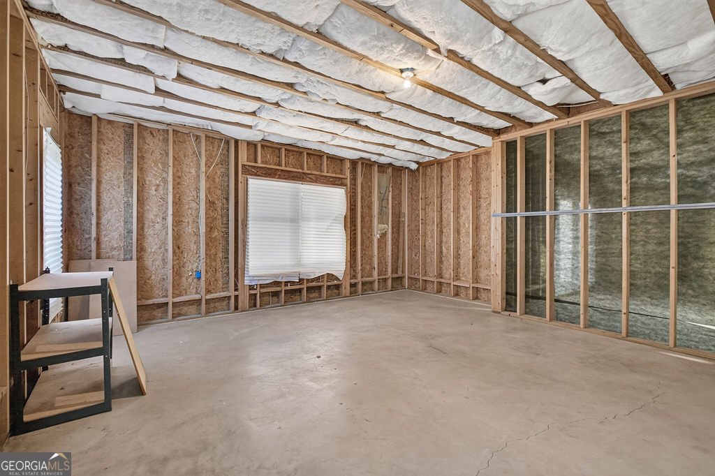 1307 Kinsale Court Locust Grove - Photo 54