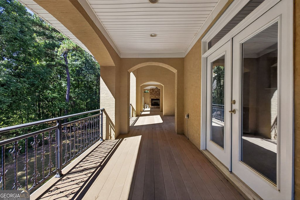 1307 Kinsale Court Locust Grove - Photo 56