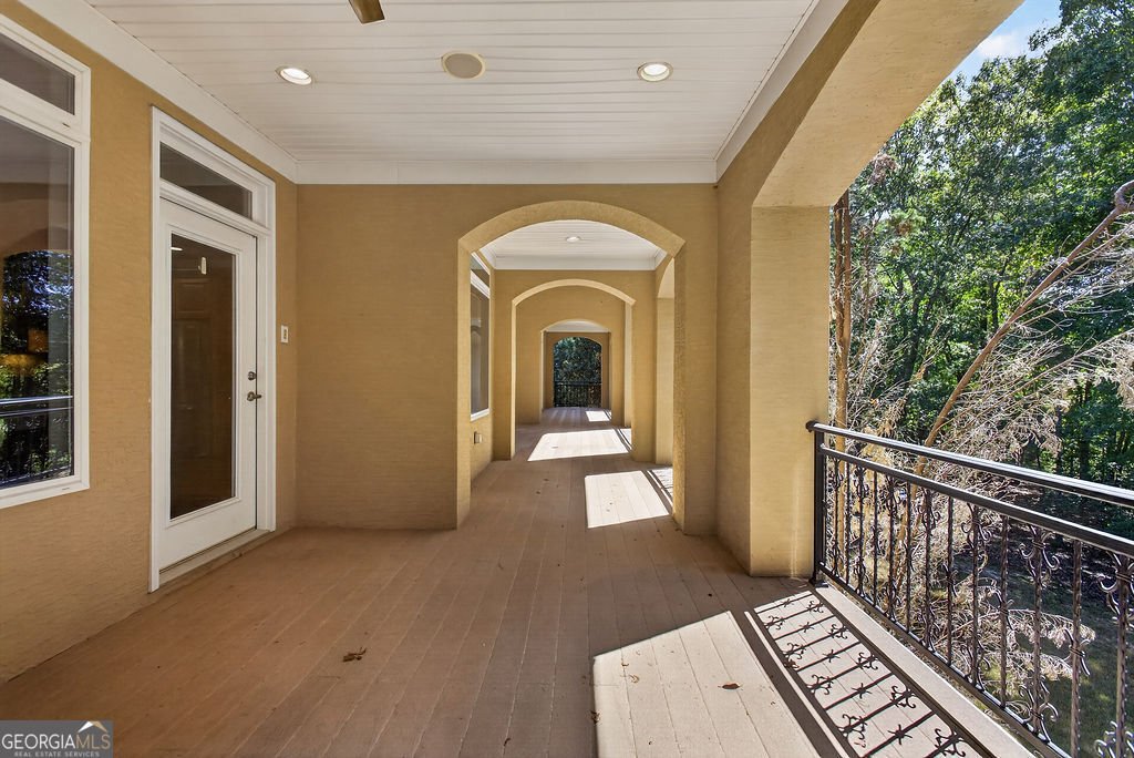 1307 Kinsale Court Locust Grove - Photo 58