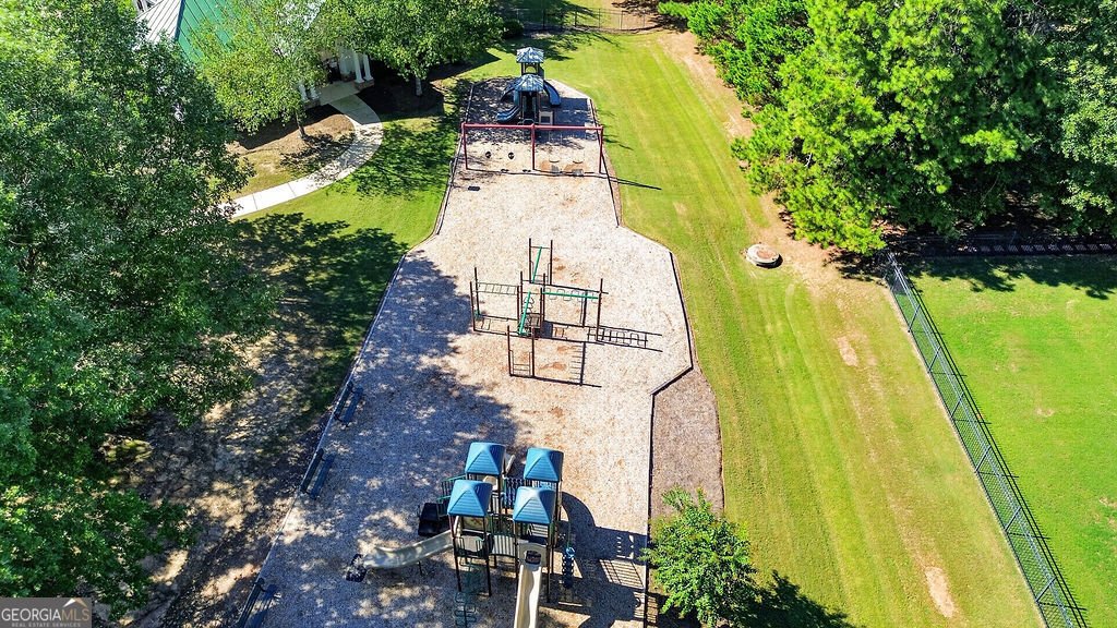 1307 Kinsale Court Locust Grove - Photo 64