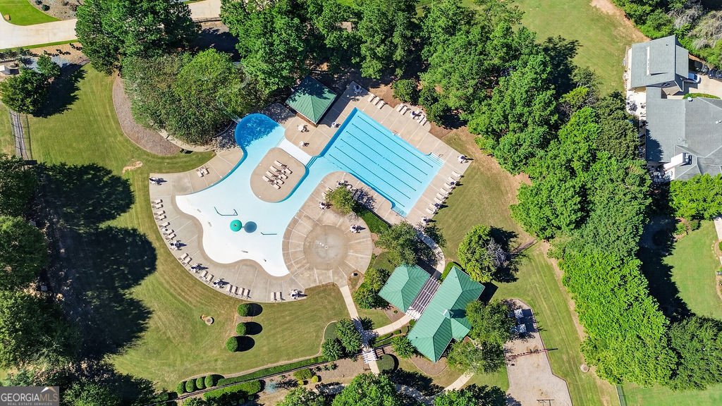 1307 Kinsale Court Locust Grove - Photo 65