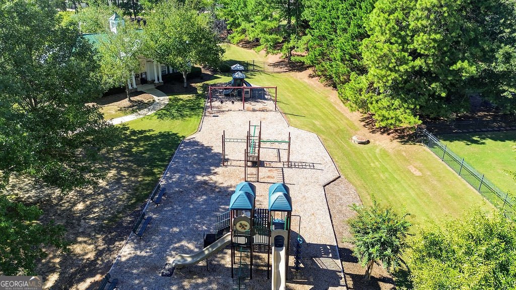 1307 Kinsale Court Locust Grove - Photo 66