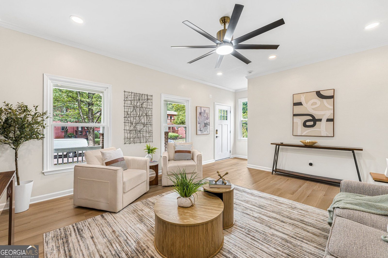 572 Formwalt Street Atlanta - Photo 13
