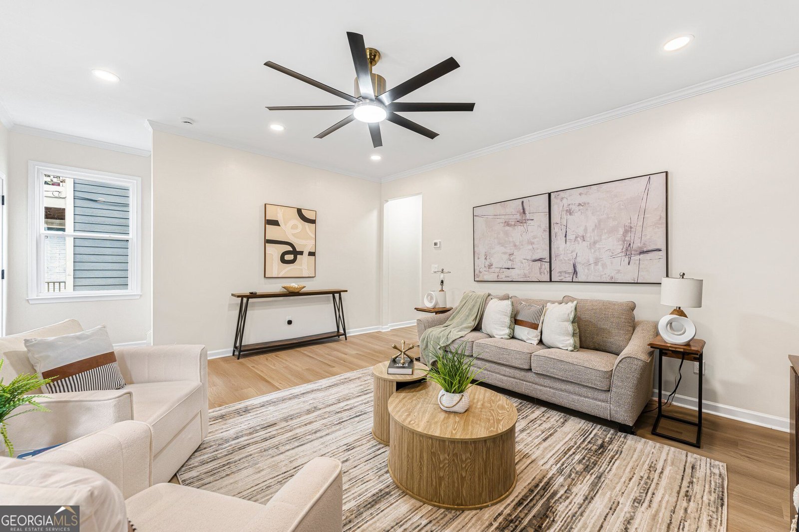 572 Formwalt Street Atlanta - Photo 14