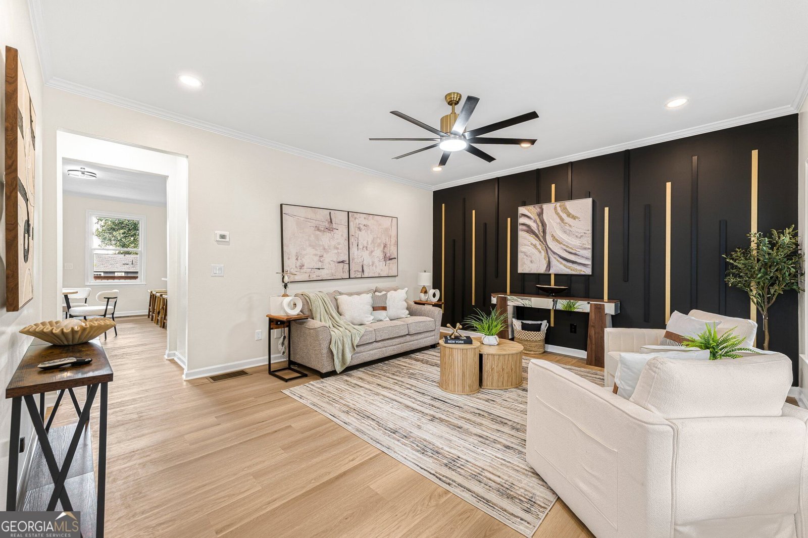 572 Formwalt Street Atlanta - Photo 15