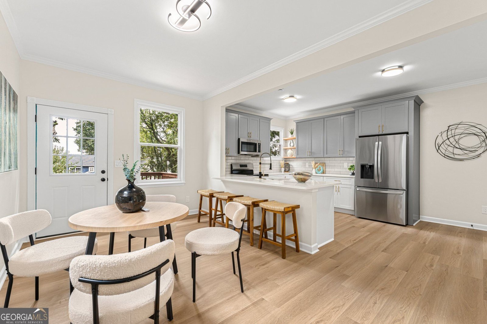 572 Formwalt Street Atlanta - Photo 16