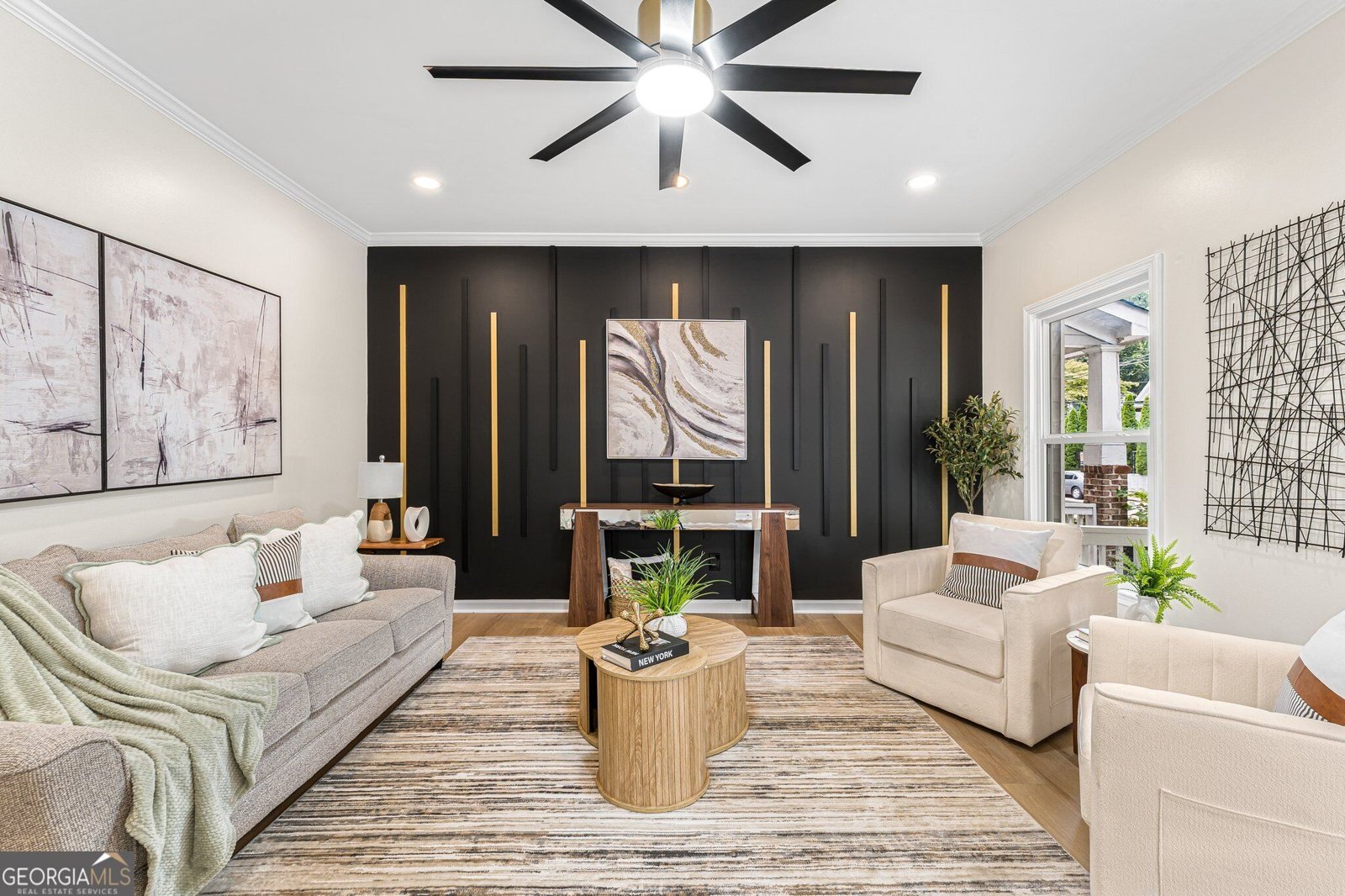 572 Formwalt Street Atlanta - Photo 17