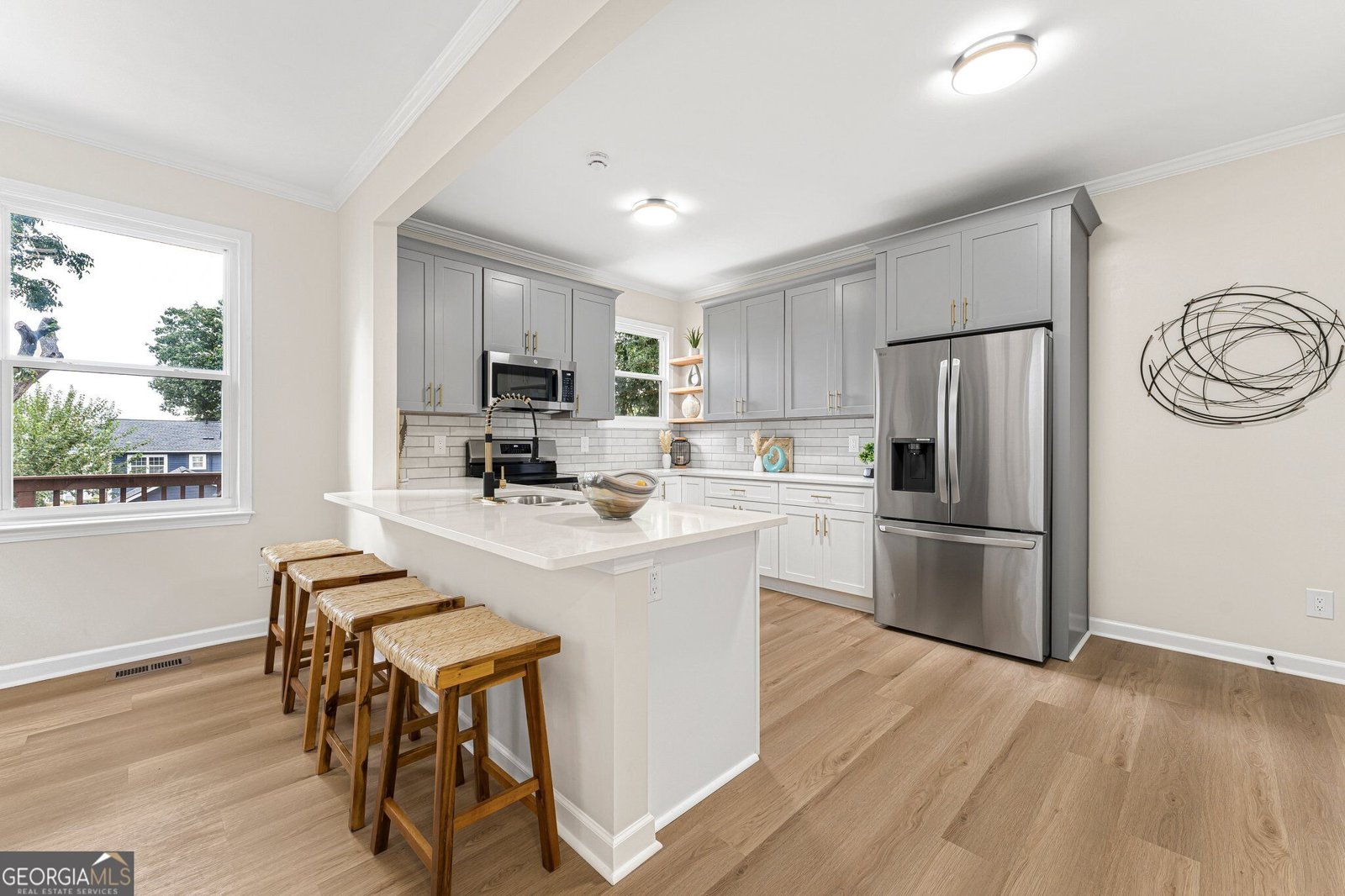 572 Formwalt Street Atlanta - Photo 19