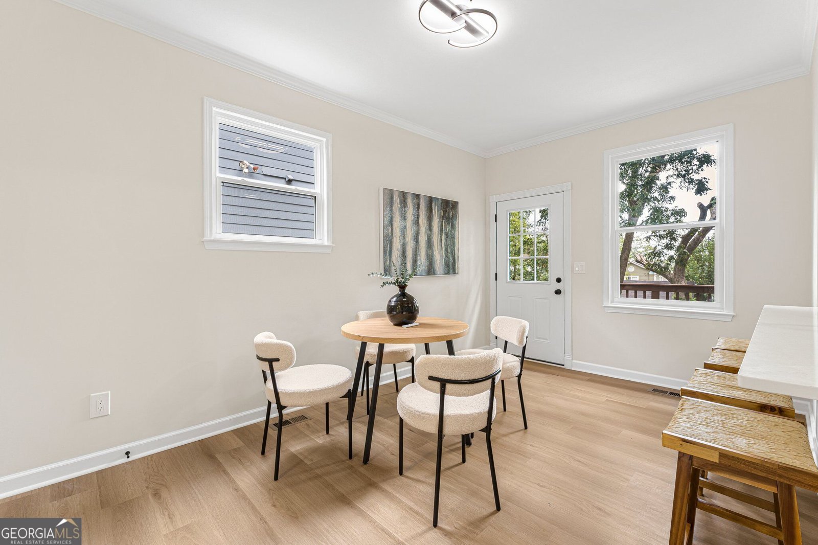572 Formwalt Street Atlanta - Photo 20